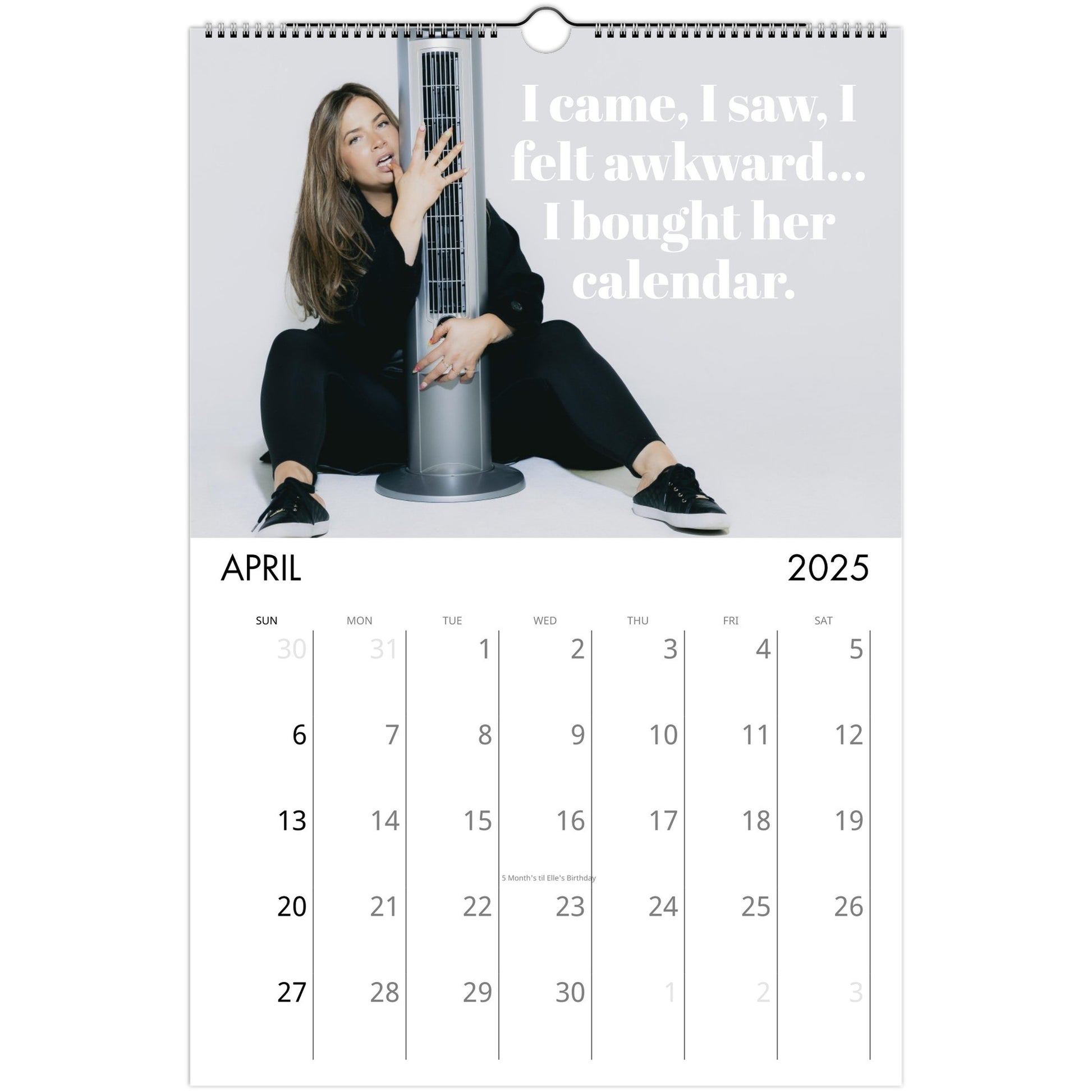 298fc4c6-2e3c-4f3c-bed5-7395bfa38c1f