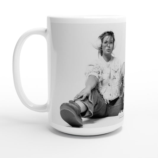 2997b7bf-e9a2-450d-9244-4eb65166cc49