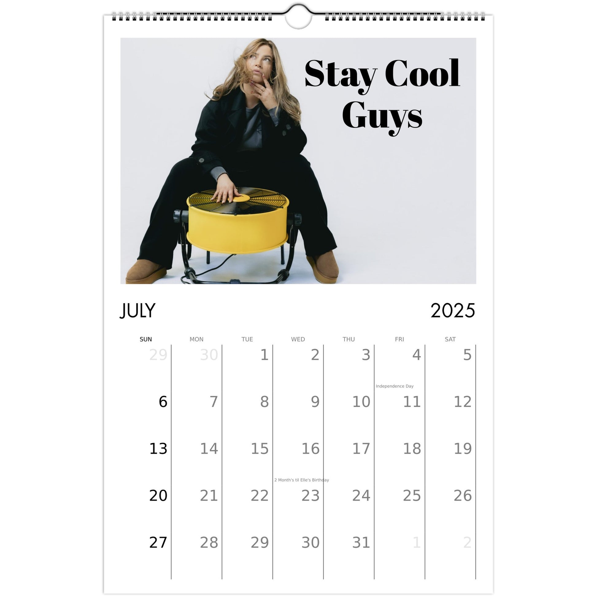 7f87faf8-b8f2-43c7-b7d5-f6bbc7671dd5