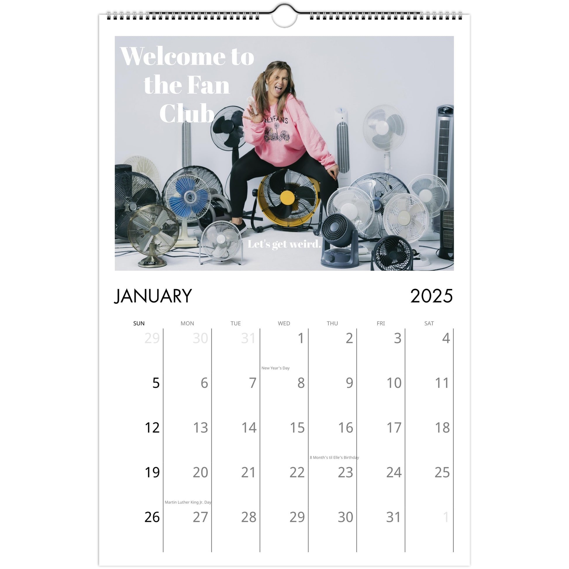 91848350-aff3-4bae-b545-7c97768a82c1