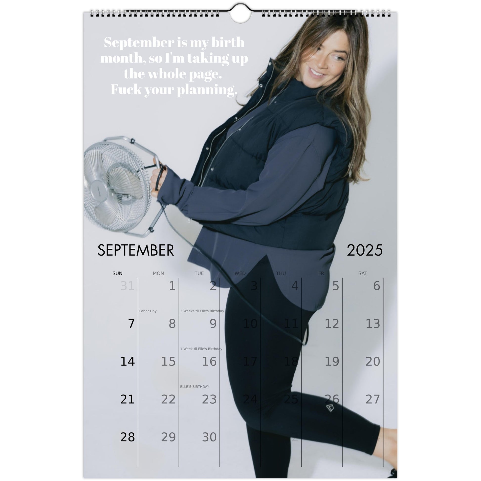 ef11ecf6-0a21-4830-a162-35dd3381cf43