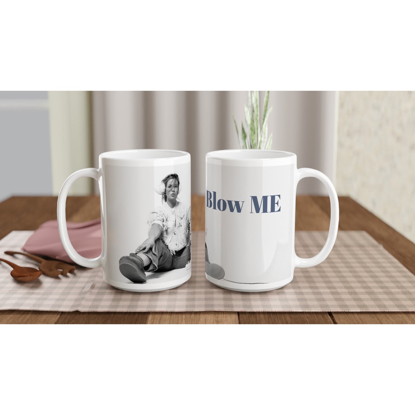 ff192cd3-498f-4360-8f51-50a96d7327a5